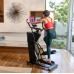Орбітрек  Bowflex Max Trainer SEi - фото №8